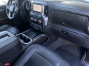 Thumbnail image of 2021 GMC Sierra 1500 at Bonander Pontiac Buick GMC