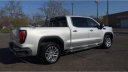Thumbnail image of 2021 GMC Sierra 1500 at Bonander Pontiac Buick GMC