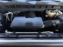 Thumbnail image of 2021 GMC Sierra 1500 at Bonander Pontiac Buick GMC