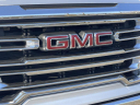 Thumbnail image of 2021 GMC Sierra 1500 at Bonander Pontiac Buick GMC