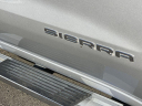 Thumbnail image of 2021 GMC Sierra 1500 at Bonander Pontiac Buick GMC