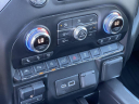 Thumbnail image of 2021 GMC Sierra 1500 at Bonander Pontiac Buick GMC