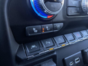 Thumbnail image of 2021 GMC Sierra 1500 at Bonander Pontiac Buick GMC