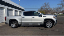 Thumbnail image of 2021 GMC Sierra 1500 at Bonander Pontiac Buick GMC