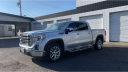 Thumbnail image of 2021 GMC Sierra 1500 at Bonander Pontiac Buick GMC