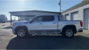 Thumbnail image of 2021 GMC Sierra 1500 at Bonander Pontiac Buick GMC