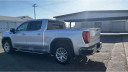 Thumbnail image of 2021 GMC Sierra 1500 at Bonander Pontiac Buick GMC