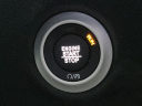 2025 Chrysler Pacifica Plug-In Hybrid Select at Wetzel Chevrolet