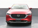 2022 Mazda CX-5 2.5 S Preferred at Smith Haven Mazda