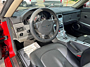 2004 Chrysler Crossfire Base at A & S Auto Sales LLC