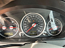 Thumbnail image of 2004 Chrysler Crossfire at A & S Auto Sales LLC