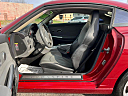 Thumbnail image of 2004 Chrysler Crossfire at A & S Auto Sales LLC