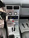 Thumbnail image of 2004 Chrysler Crossfire at A & S Auto Sales LLC