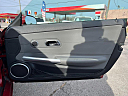 Thumbnail image of 2004 Chrysler Crossfire at A & S Auto Sales LLC
