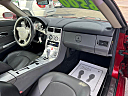 Thumbnail image of 2004 Chrysler Crossfire at A & S Auto Sales LLC