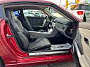 Thumbnail image of 2004 Chrysler Crossfire at A & S Auto Sales LLC