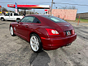 Thumbnail image of 2004 Chrysler Crossfire at A & S Auto Sales LLC