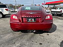 Thumbnail image of 2004 Chrysler Crossfire at A & S Auto Sales LLC