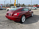 Thumbnail image of 2004 Chrysler Crossfire at A & S Auto Sales LLC