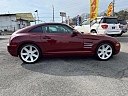 Thumbnail image of 2004 Chrysler Crossfire at A & S Auto Sales LLC