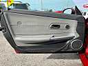 Thumbnail image of 2004 Chrysler Crossfire at A & S Auto Sales LLC