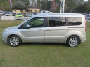 Thumbnail image of 2018 Ford Transit Connect at WARD'S MOTOR SPORTS, INC