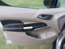 Thumbnail image of 2018 Ford Transit Connect at WARD'S MOTOR SPORTS, INC