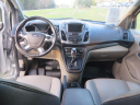 Thumbnail image of 2018 Ford Transit Connect at WARD'S MOTOR SPORTS, INC