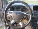 Thumbnail image of 2018 Ford Transit Connect at WARD'S MOTOR SPORTS, INC