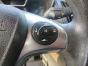 Thumbnail image of 2018 Ford Transit Connect at WARD'S MOTOR SPORTS, INC