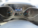 Thumbnail image of 2018 Ford Transit Connect at WARD'S MOTOR SPORTS, INC