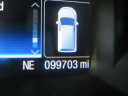 Thumbnail image of 2018 Ford Transit Connect at WARD'S MOTOR SPORTS, INC