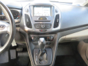 Thumbnail image of 2018 Ford Transit Connect at WARD'S MOTOR SPORTS, INC