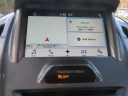 Thumbnail image of 2018 Ford Transit Connect at WARD'S MOTOR SPORTS, INC