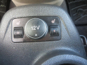 Thumbnail image of 2018 Ford Transit Connect at WARD'S MOTOR SPORTS, INC