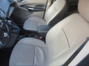 Thumbnail image of 2018 Ford Transit Connect at WARD'S MOTOR SPORTS, INC