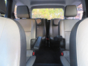 Thumbnail image of 2018 Ford Transit Connect at WARD'S MOTOR SPORTS, INC