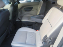 Thumbnail image of 2018 Ford Transit Connect at WARD'S MOTOR SPORTS, INC