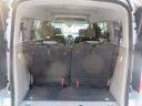 Thumbnail image of 2018 Ford Transit Connect at WARD'S MOTOR SPORTS, INC