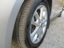 Thumbnail image of 2018 Ford Transit Connect at WARD'S MOTOR SPORTS, INC