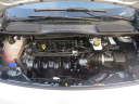 Thumbnail image of 2018 Ford Transit Connect at WARD'S MOTOR SPORTS, INC