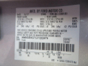 Thumbnail image of 2018 Ford Transit Connect at WARD'S MOTOR SPORTS, INC