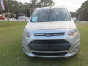 Thumbnail image of 2018 Ford Transit Connect at WARD'S MOTOR SPORTS, INC