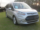 Thumbnail image of 2018 Ford Transit Connect at WARD'S MOTOR SPORTS, INC