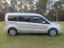 Thumbnail image of 2018 Ford Transit Connect at WARD'S MOTOR SPORTS, INC