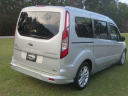 Thumbnail image of 2018 Ford Transit Connect at WARD'S MOTOR SPORTS, INC