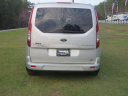 Thumbnail image of 2018 Ford Transit Connect at WARD'S MOTOR SPORTS, INC