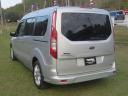 Thumbnail image of 2018 Ford Transit Connect at WARD'S MOTOR SPORTS, INC