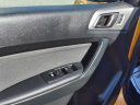 2021 Ford Ranger XLT at Ripley & Fletcher Ford