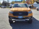Thumbnail image of 2021 Ford Ranger at Ripley & Fletcher Ford